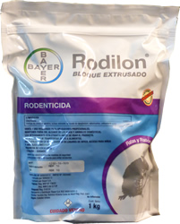 Rodilon BP